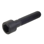 Болт карданный (комплект) Lovol (8шт)