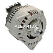 Генератор ALE3141UX