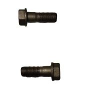 Болт звездочки HY 120-00050A М16 -30in*120