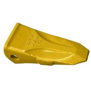 Коронка скальная 207-70-14151RC/207-70-14280