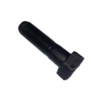 болт катка под