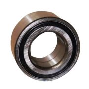 Подшипник IJ11016