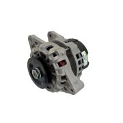 Генератор 6678205