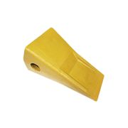 Коронка коническая PC300 207-70-14151