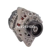 Генератор ALV2131DD