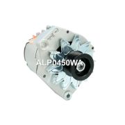 Генератор ALP0450WA