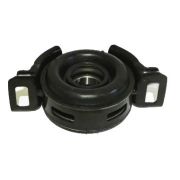 Подвесной подшипник 37230-0K011