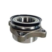 Подшипник ступицы передний  90369-T0003