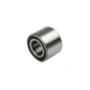 Подшипник задней ступицы 90080-36217