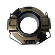 Выжимной подшипник 31230-71011