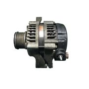 Генератор 27060-0L022