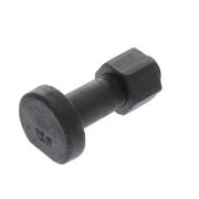 Болт башмачный 208-32-51210