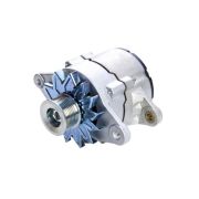 Генератор Tesla TT12098