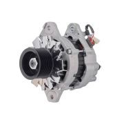 Генератор ALM9935 CATERPILLAR  320