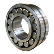 Подшипник 3613 (22313)