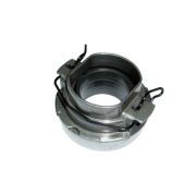 Подшипник выжимной GREAT WALL WINGLE 7- HAVAL