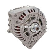 Генератор ALB5081DD John Deere