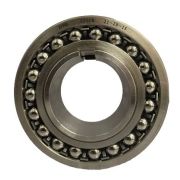 Подшипник № 11210