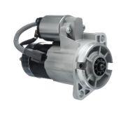 Стартер 12V 9 ЗУБ STM5377