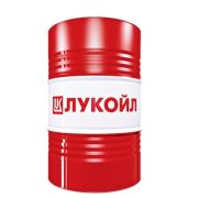 Масло моторное 10/40 Супер Лукойл 216,5л. (180 кг) п/синт. API SG/CD