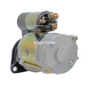 Стартер MOTORHERZ STQ3152WA