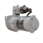 Стартер STY7044UW