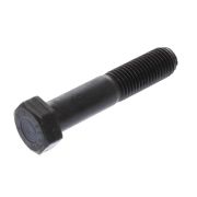 Болт катка опорного M20X2.5X95 S0570766