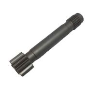 Вал редуктора 207-27-71352 (PC300-7,PC270-7,PC300-8,РС360-7)