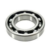 06300-06212 Подшипник