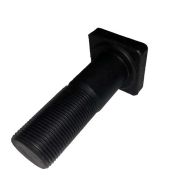 Болт сегмента FQM 154-27-12320