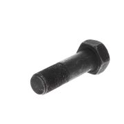 Болт башмачный FQM 175-32-11210 24х76х1,5