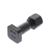 Болт с гайкой 16Y-18-00000V030-SS