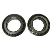 Подшипник конический сдвоенный HPV102