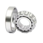 Подшипник конический HPV102