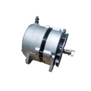 Генератор (со шкивом 2 клина ) 600-821-9690