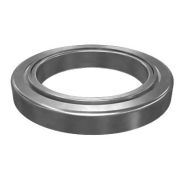 Подшипник ступицы TIMKEN 209-4232/Caterpillar2094232