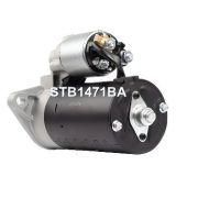 Стартер STB1471BA Krauf