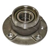 Подшипник ступичный задн VOLVO: 400