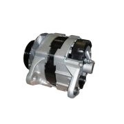 Doosan, 30090100033, Генератор 300901-00033 (аналог)