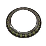 Подшипник 39Q6-42120