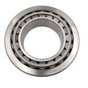 Подшипник 39Q6-12130