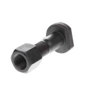 Болт сегмента FQM 178-27-11150