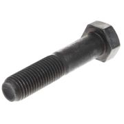 Болт поддерживающего катка Varvit 01011.82005