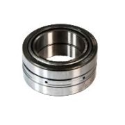 Подшипник 11060548