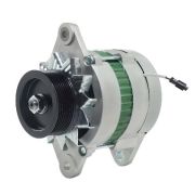 Генератор ALK1026WA