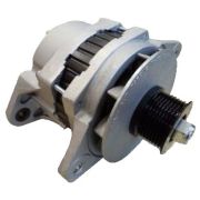 600-821-9311 Генератор (600-821-9680, 600-821-9690) РС400-6,-7 Krauf