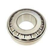 183749 Подшипник ступицы Vo Const