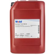 Масло трансмиссионное 75/90 Mobilube HD MOBIL  20л. п/синт. API GL-5