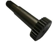 Вал редуктора хода JCB205 аналог