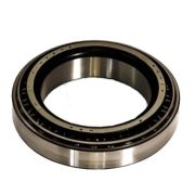 183610 Подшипник ступицы